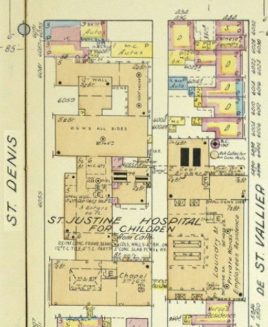 Source: BAnQ numérique